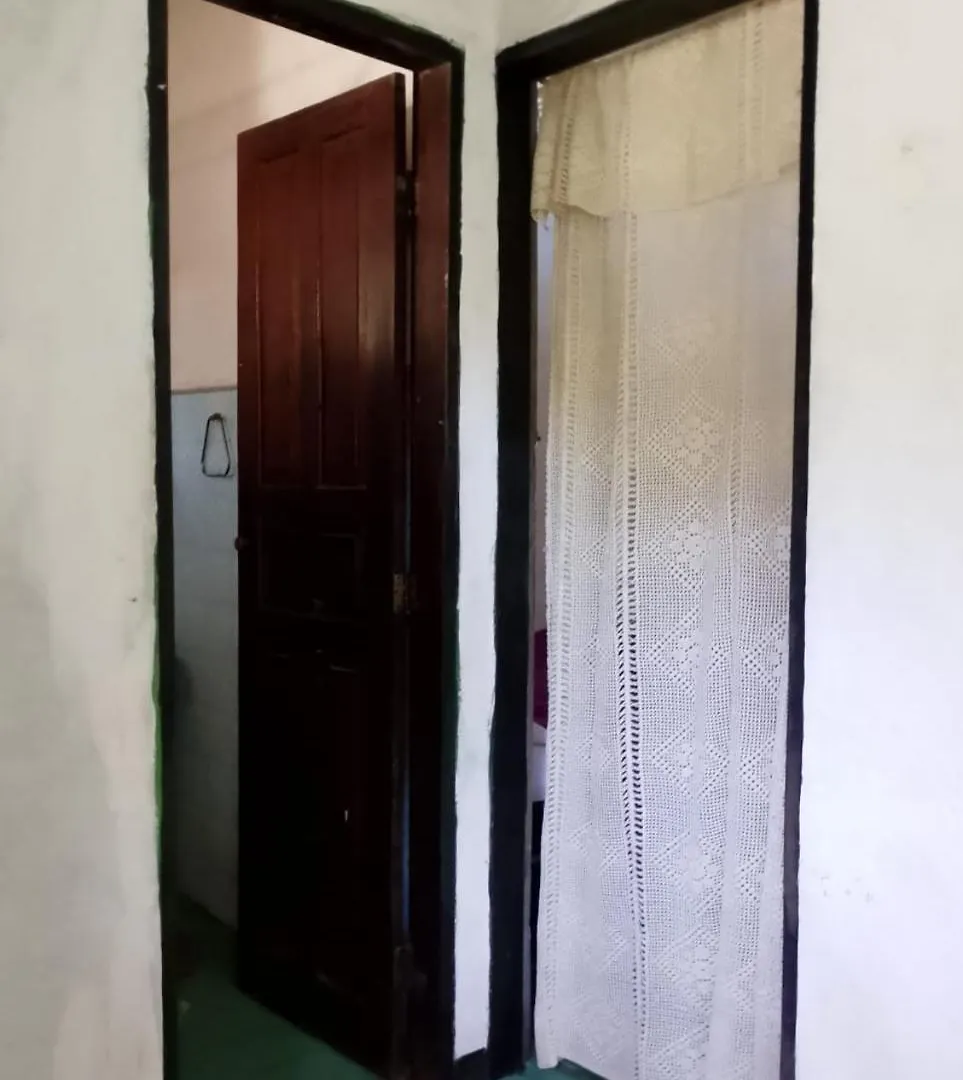 Cantinho Do Sossego Cabo Frio Apartment