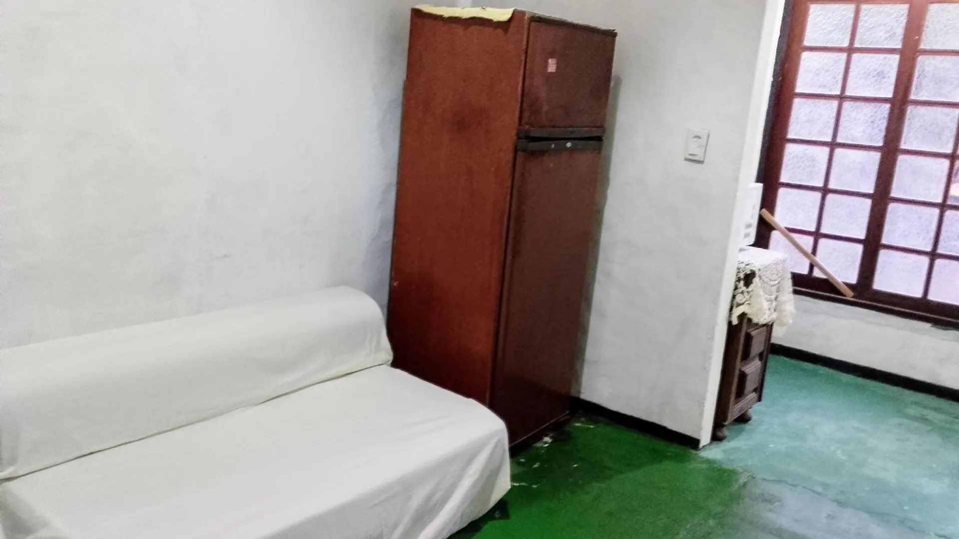 Apartment Cantinho Do Sossego Cabo Frio