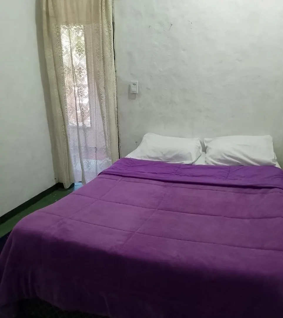 Cantinho Do Sossego Cabo Frio Apartment